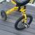 CYCO CYCLE 5 thumbnail