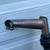 Kona Project 2 - assembly) Fork, Velocity Stem, Headset 5 thumbnail