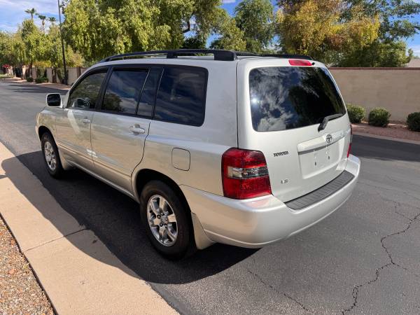 phoenix for sale 