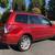 2011 Subaru Forester 21 thumbnail