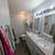 Spacious 3 Bed/2.5 Bath Townhouse in Provo - Available 10/24 - $1900 13 thumbnail