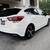 2021 Subaru Impreza Premium Wagon AWD ( VERY SHARP) 7 thumbnail