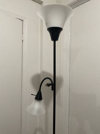 Lamp 1