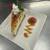 PRIVATE CHEF & CATERING — PERSONALIZED MENUS, EXCEPTIONAL FOOD 17 thumbnail