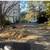 Leaf removal Lancaster 6 thumbnail