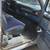 1984 Chev Trk Short Bed Silverado w Scoggins Dickey 350 & 700R4 10 thumbnail