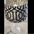 Glass Lamp Vintage 1 thumbnail