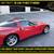 2005 Chevrolet Corvette ~ 28,101 ORIGINAL LOW MILES 10 thumbnail