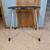 Da-Lite Project-O-Stand table for speakers, projectors, audio visual 1 thumbnail