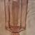 8 Pink Beer Schooners 2 thumbnail