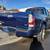 2015 Toyota Tacoma Crew Cab 4x4 - Only 122K Miles! 5 thumbnail