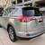 2018 TOYOTA RAV 4 XLE HYBRID AWD 8 thumbnail