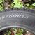 195 60 14 4 winter studded tires 3 thumbnail
