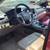 Chevrolet Tahoe LT 2015 2 thumbnail