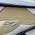 2001 Air Nautique Wakeboard Boat 11 thumbnail