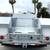2015 Ford F-550 Super Duty 4X2 2dr Regular Cab 140.8 200.8 in. WB - We Finance ! 6 thumbnail