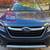 2022 Subaru Outback Touring AWD*ONE OWNER*SUPER LOW MILES 22K*LUXURY * 10 thumbnail