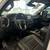 2022 GMC Sierra 2500HD 2500 HD 2500-HD Denali 5 thumbnail