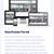 Ready Made Website Solutions 4 thumbnail