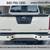 NissanFrontier Crew Cab 6 thumbnail