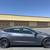 2022 Tesla Model 3 Performance Dual Motor AWD *WE FINANCE* 8 thumbnail