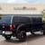 2016 FORD F250 F 250 F-250 SUPER DUTY LARIAT CREW 4X4 LIFTED ~ UNIQUE 5 thumbnail