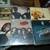 LARGE RECORD COLLECTION PRICES START $3 ON UP 5 thumbnail