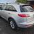 2008 INFINITI FX35 7 thumbnail