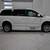 2016 *Dodge* *Grand Caravan* *SXT* WHITE 5 thumbnail