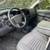 2008 Dodge Ram 1500 Quad Cab 3 thumbnail