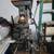 Drill press 2 thumbnail