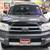 2004 Toyota 4Runner 4x4 4WD 4 Runner SR5  4dr SUV w/V6 SUV 2 thumbnail
