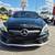 2014 Mercedes-Benz CLA-Class AWD All Wheel Drive CLA 45 AMG 4MATIC Cou 3 thumbnail
