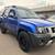 2012 Nissan Xterra S Sport Utility 4D 3 thumbnail
