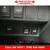 Wow! A 2016 Nissan Rogue with 98,942 Miles-new jersey 13 thumbnail