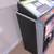 Working Rockola Model 404 Capri II Jukebox. 5 thumbnail