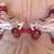ROLLER DERBY TRACK STAR ENERGY FLEX ROLLER SKATES ADJUSTABLE SIZE 3-6 8 thumbnail