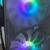 Gaming PC 5 thumbnail