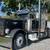 Peterbilt 379 1992 3 thumbnail