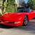 2000 Chevrolet Corvette manual 16 thumbnail