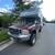 2004 Ford 250 Super Duty 5.4 V8 Gas with Renovated 80s Sunlight Camper 2 thumbnail