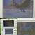 Pokémon HeartGold Version (Nintendo DS, 2010) Complete 4 thumbnail