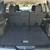 2017 Jeep Cherokee Latitude Sport Utility 4D 18 thumbnail