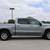 2023 CHEVROLET SILVERADO 1500 RST 4X4 *** 26K MILES*** 7 thumbnail
