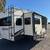 2018 Grand Design Reflection 303RLS 5th Wheel One Owner 3 thumbnail