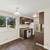 More Than an Apartment – A Place to Call Home 6 thumbnail
