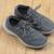 Allbirds TD2 Women's Trail Running Shoes - 11(42) 2 thumbnail