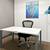 The perfect starter office with flexible terms. $451 6 thumbnail