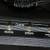 Carvin X100B Series IV Tube Amp Head 8 thumbnail