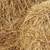HAY BAGS 12 pound large-MULCH-GARDENING-PARTIES-DISPLAYS-NOT FOR FEED 2 thumbnail